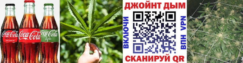 Купить закладки  Хотьково  Cannafood марихуана 