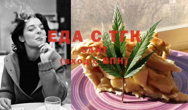 ALPHA PVP Остров