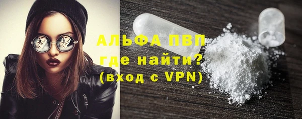 дмт Осташков